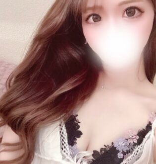 結蘭 (ゆらん) ひな