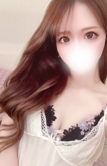 結蘭 (ゆらん) ひな