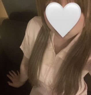 Fortune 博多 (フォーチュン) 綾