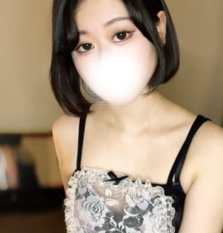 結蘭 (ゆらん) みなみ
