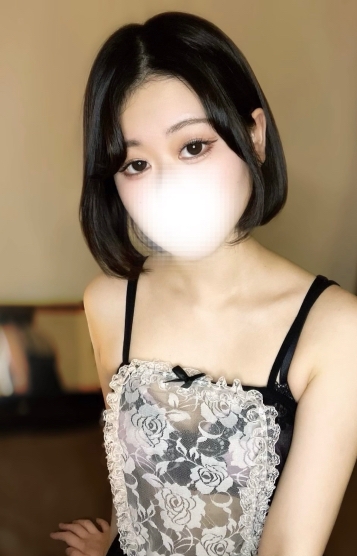 結蘭 (ゆらん) みなみ