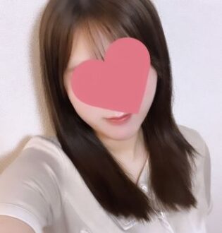 8seasons (エイトシーズン) 美花