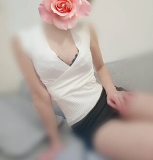 JOY (ジョイ) あやめ