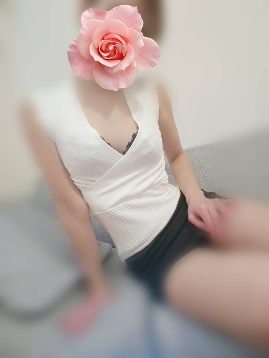 JOY (ジョイ) あやめ