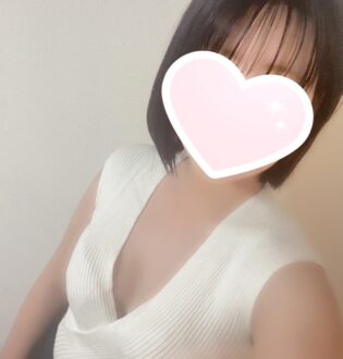 JOY (ジョイ) うみ