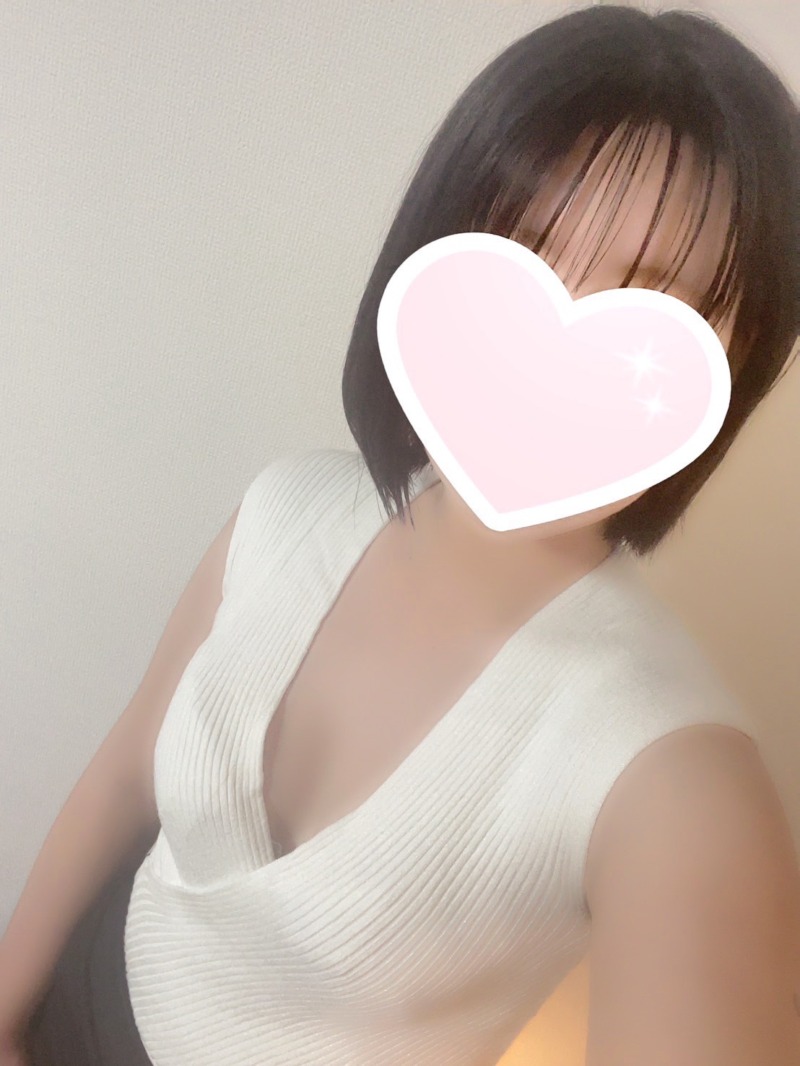 JOY (ジョイ) うみ