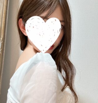 JOY (ジョイ) えみ