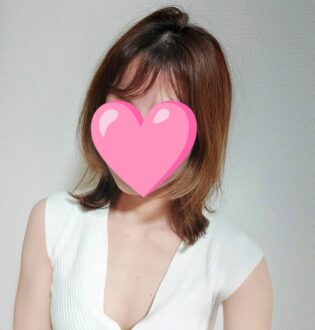 JOY (ジョイ) あん