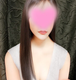 癒し屋本舗 さくら
