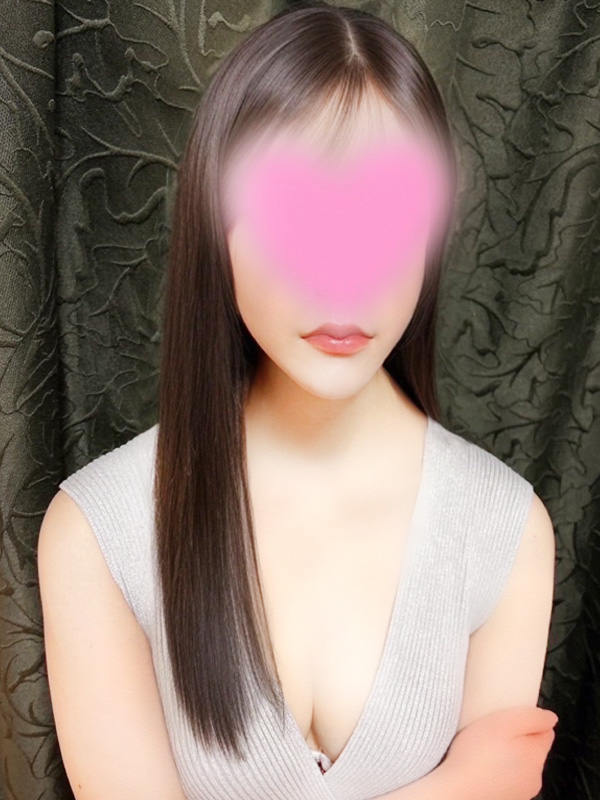 癒し屋本舗 さくら