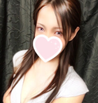 癒し屋本舗 はるか