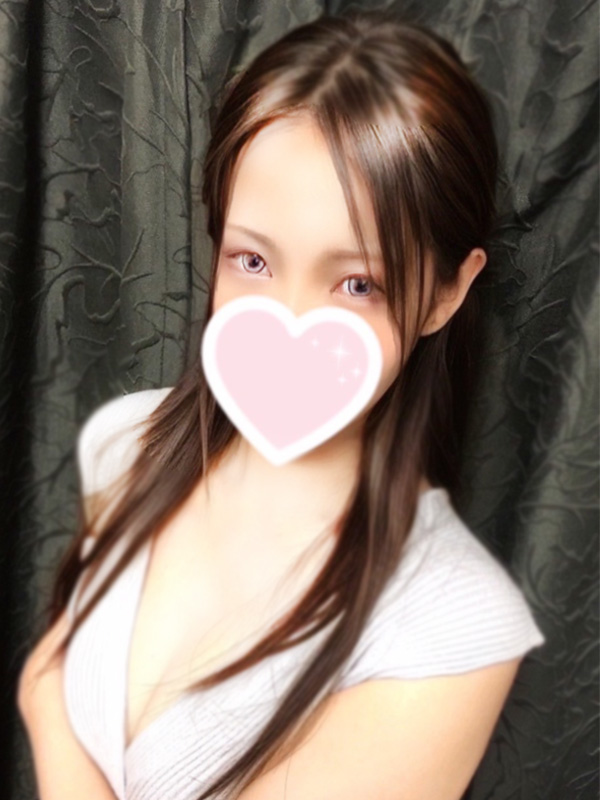 癒し屋本舗 はるか