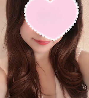 JOY (ジョイ) きら