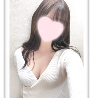 Aroma Belle (アロマベル) ゆうな