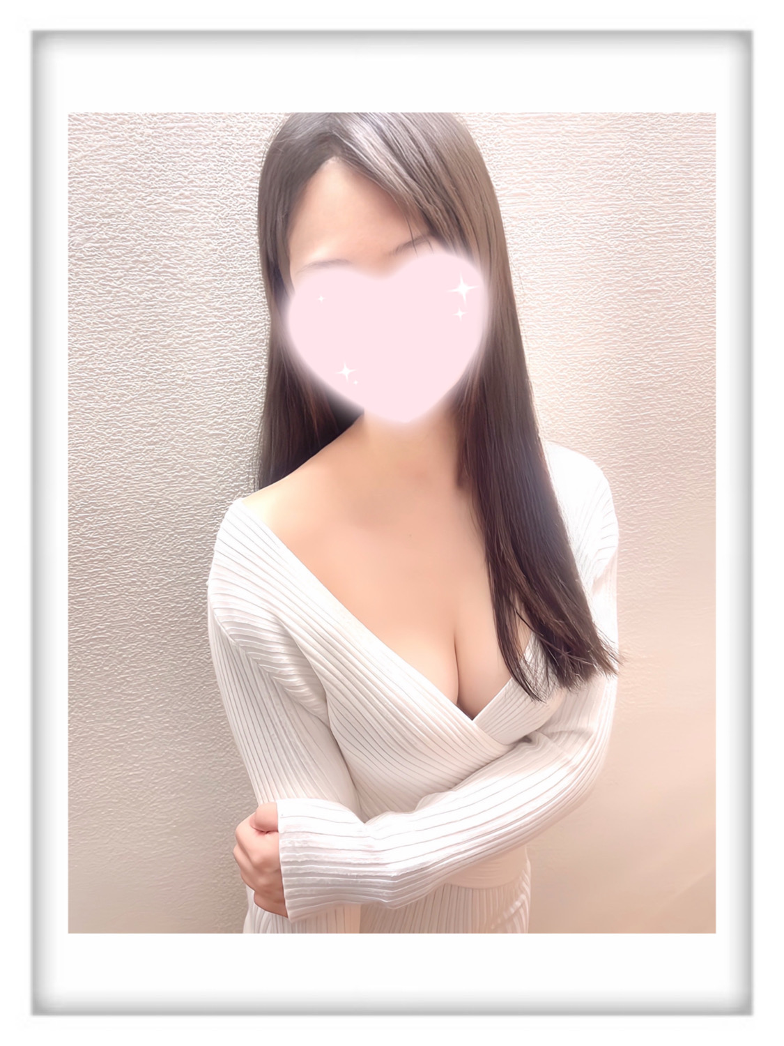 Aroma Belle (アロマベル) まいか