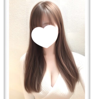 Aroma Belle (アロマベル) りお