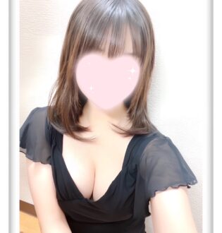 Aroma Belle (アロマベル) ゆあ