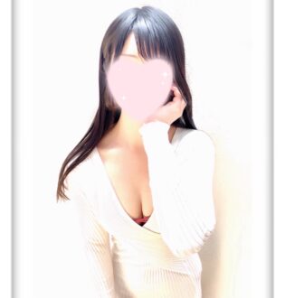 Aroma Belle (アロマベル) ねね