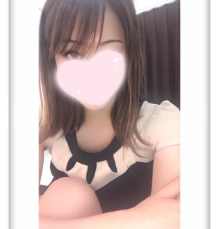 Aroma Belle (アロマベル) さやか