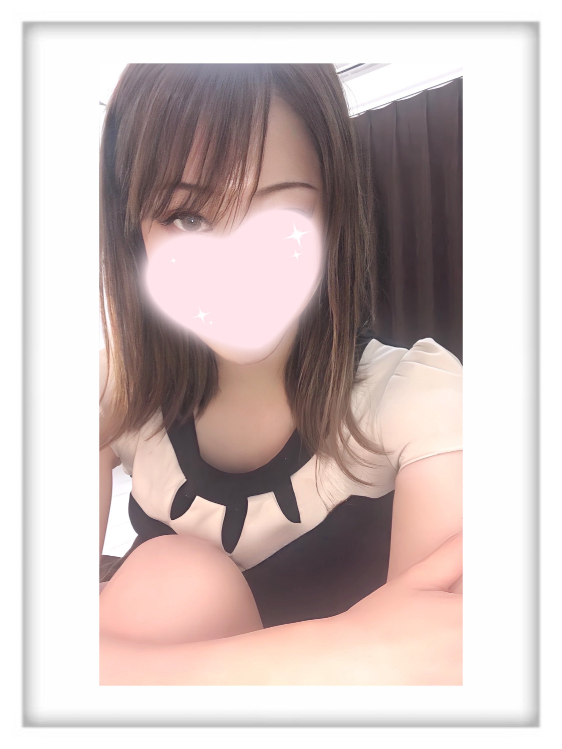 Aroma Belle (アロマベル) さやか
