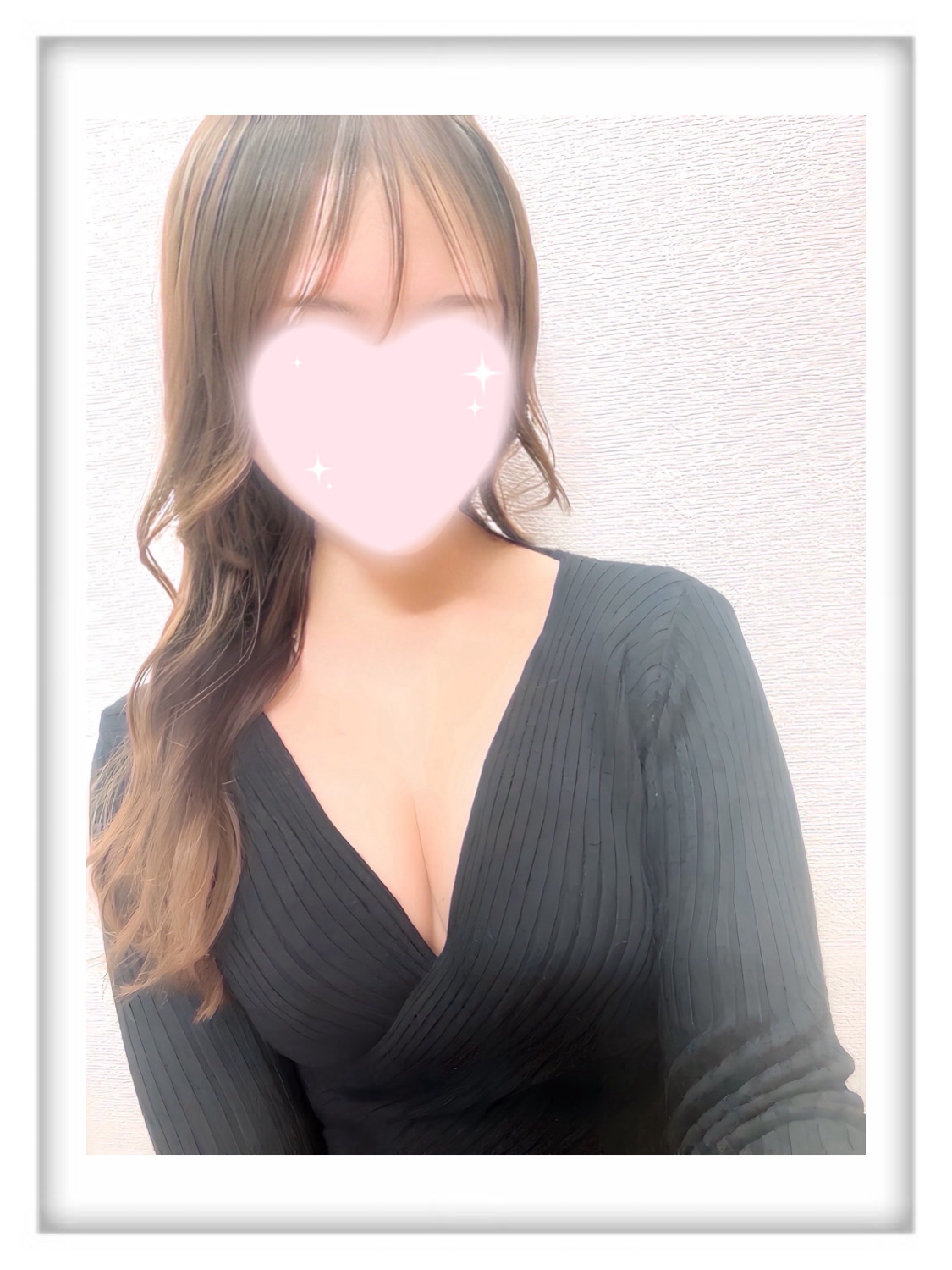Aroma Belle (アロマベル) のあ