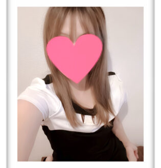 Aroma Belle (アロマベル) あまね