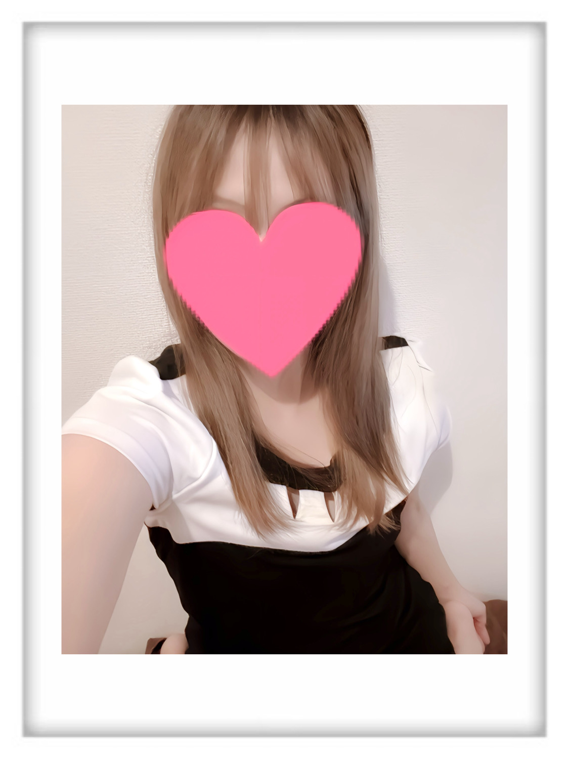 Aroma Belle (アロマベル) あまね