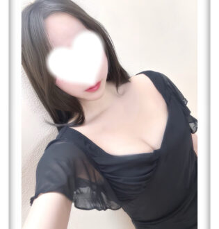 Aroma Belle (アロマベル) りりか