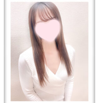 Aroma Belle (アロマベル) まお