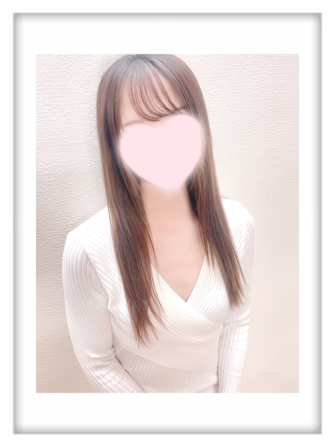 Aroma Belle (アロマベル) まお