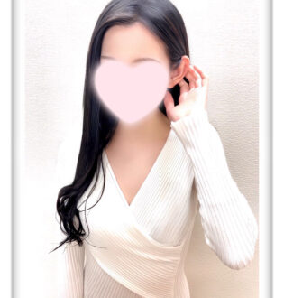 Aroma Belle (アロマベル) こはく