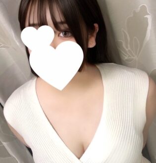 癒し屋本舗 みあ