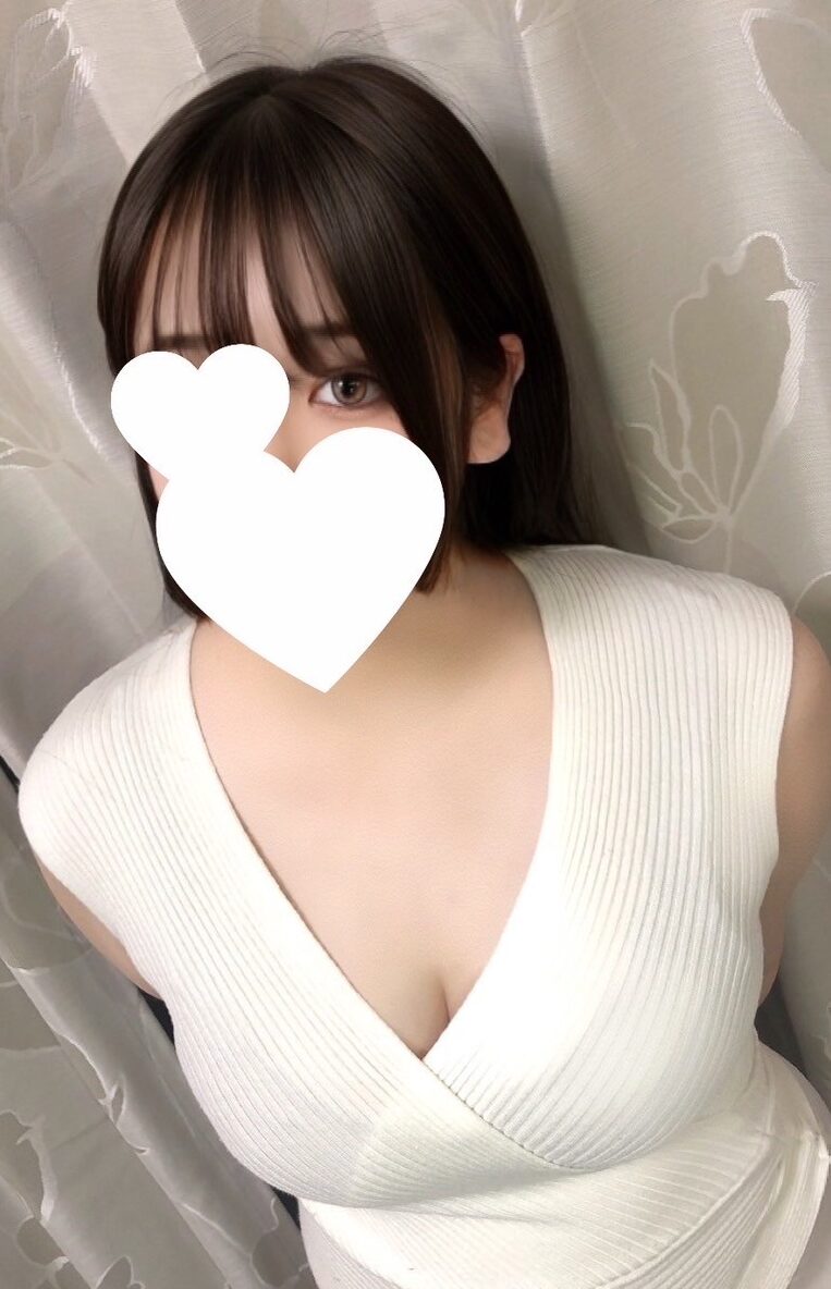 癒し屋本舗 みあ