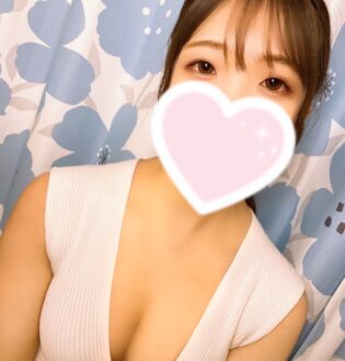 癒し屋本舗 かすみ