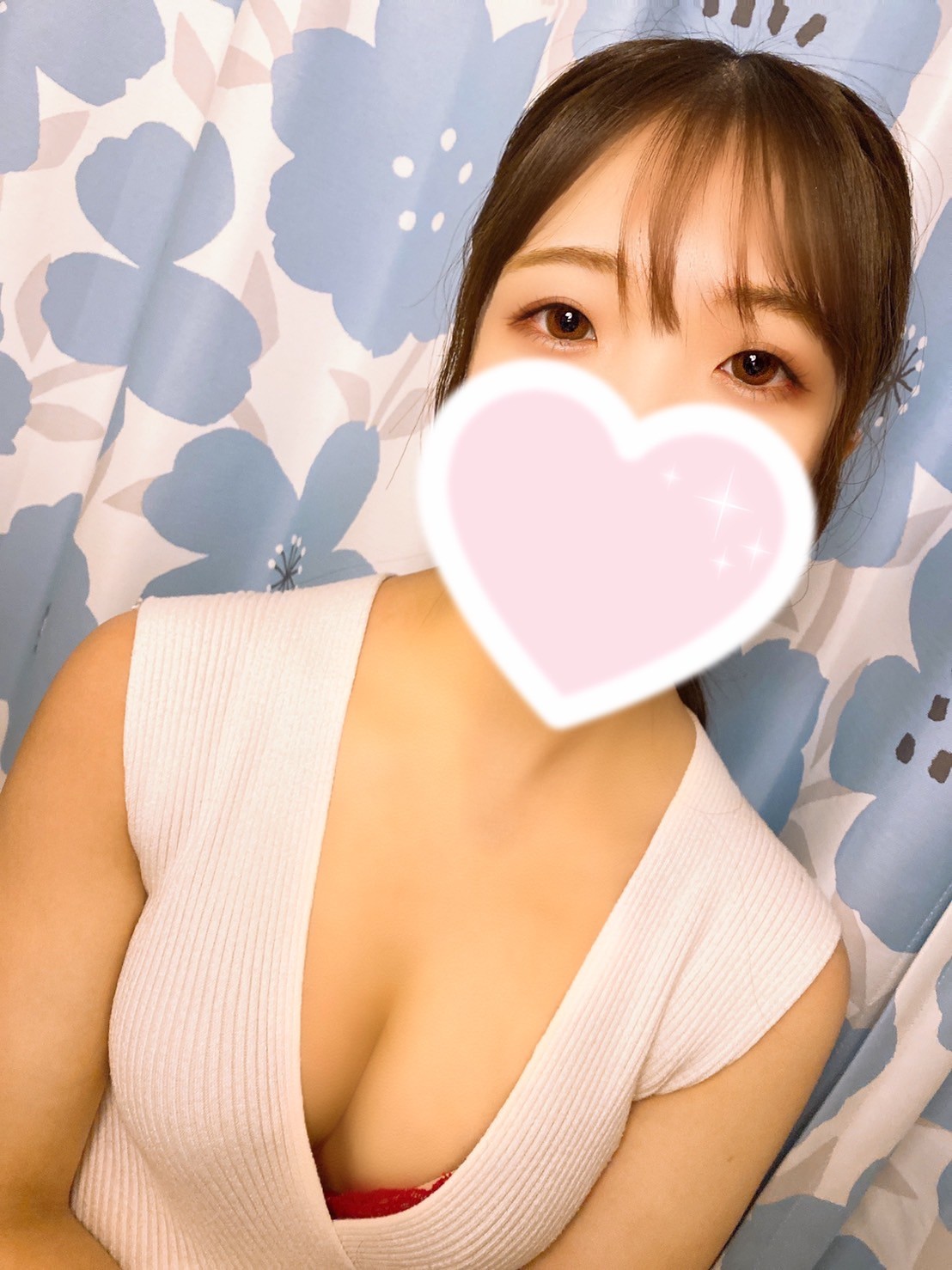 癒し屋本舗 かすみ