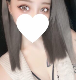 癒し屋本舗 せら