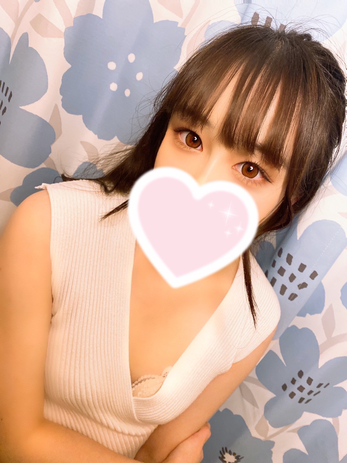 癒し屋本舗 るな