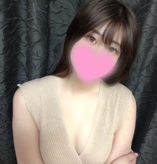 癒し屋本舗 りえ