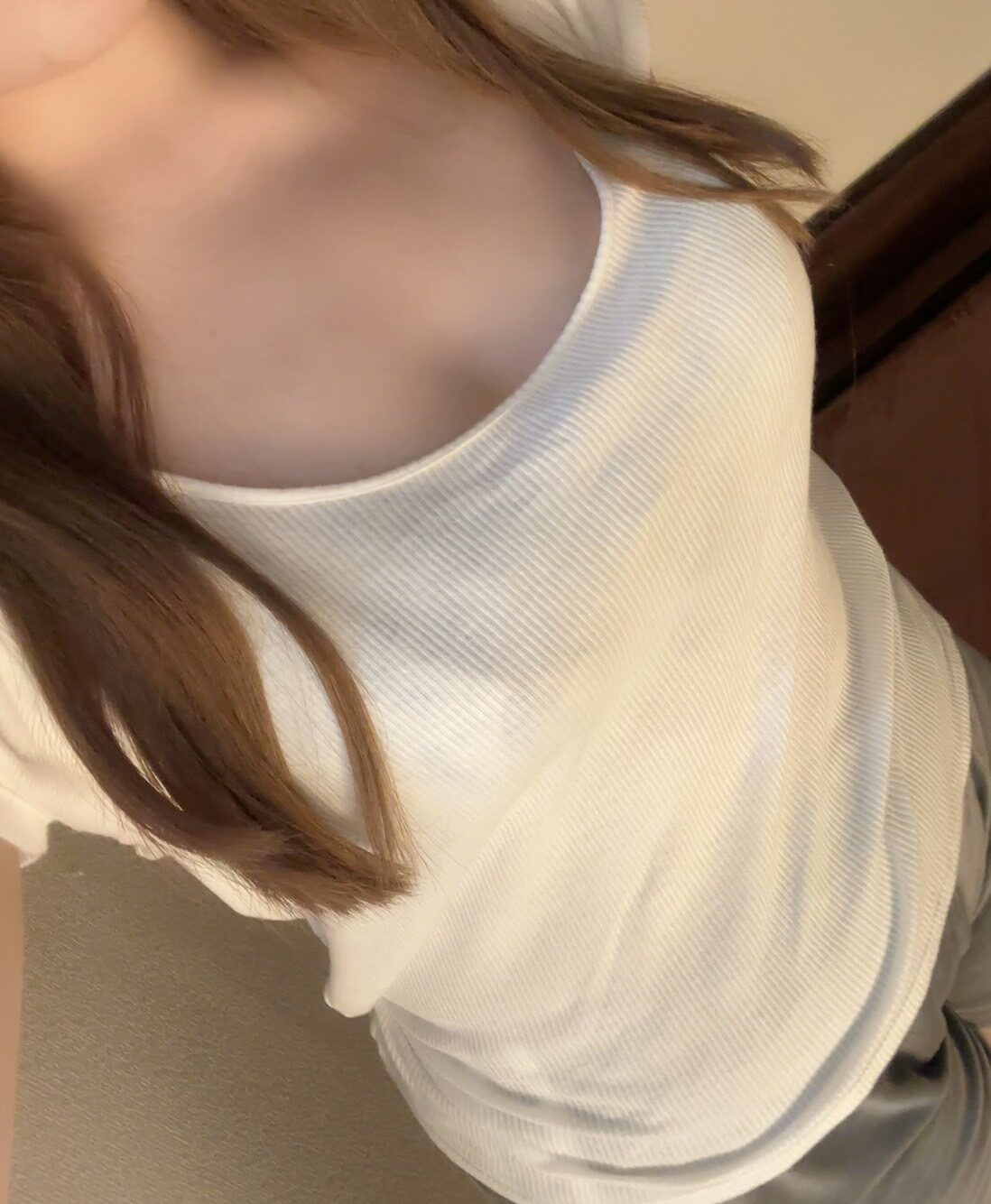 癒し屋本舗 ちい