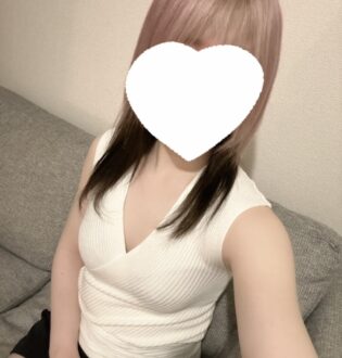JOY (ジョイ) うい