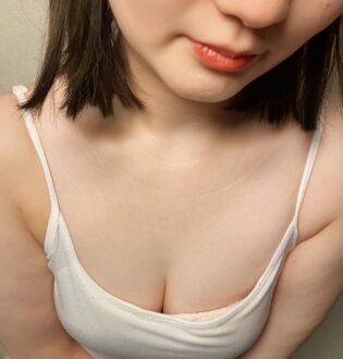 癒し屋本舗 うい