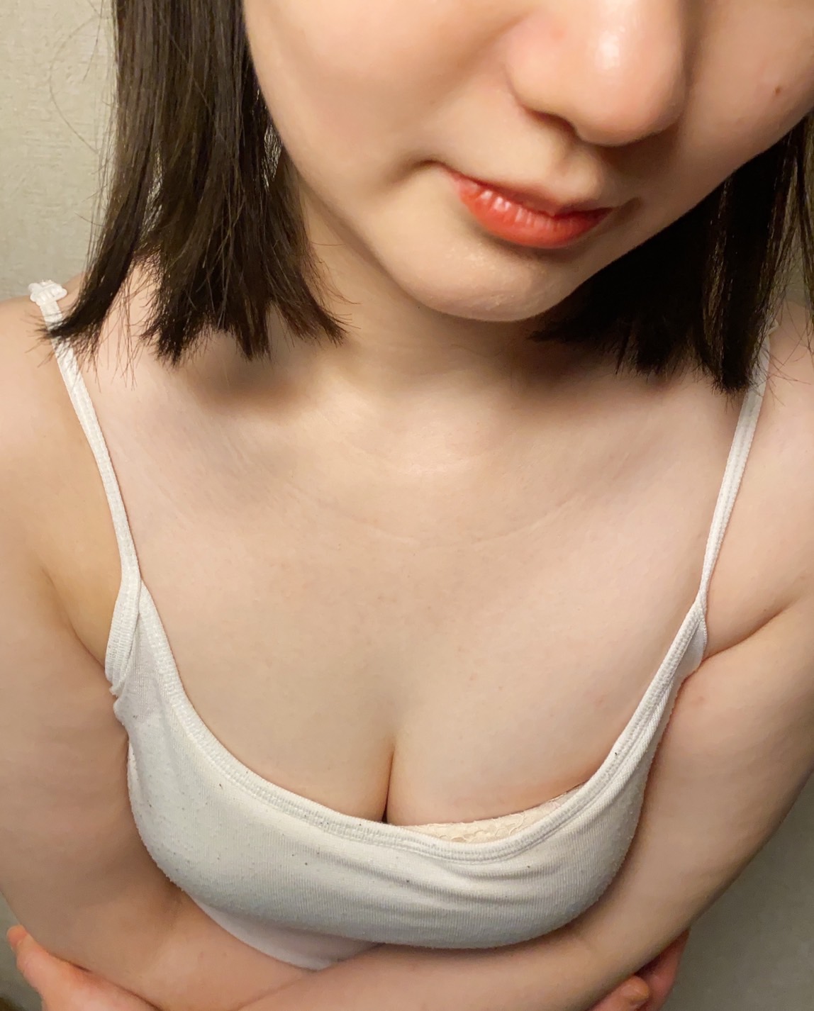 癒し屋本舗 うい
