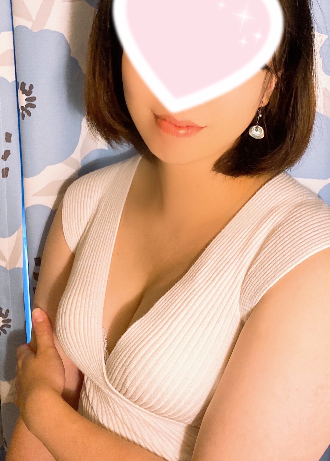 癒し屋本舗 るり