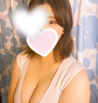癒し屋本舗 にあ