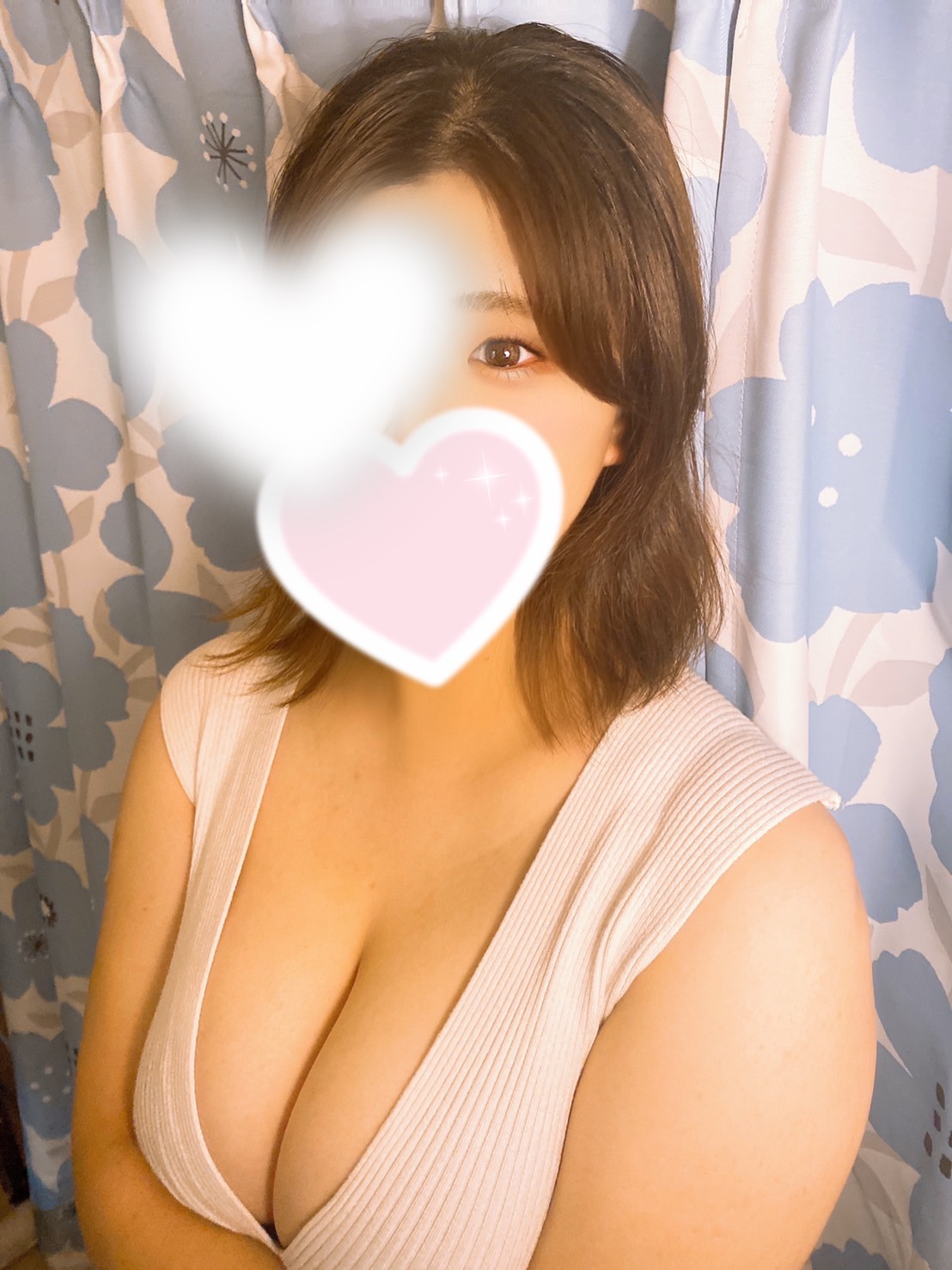 癒し屋本舗 にあ