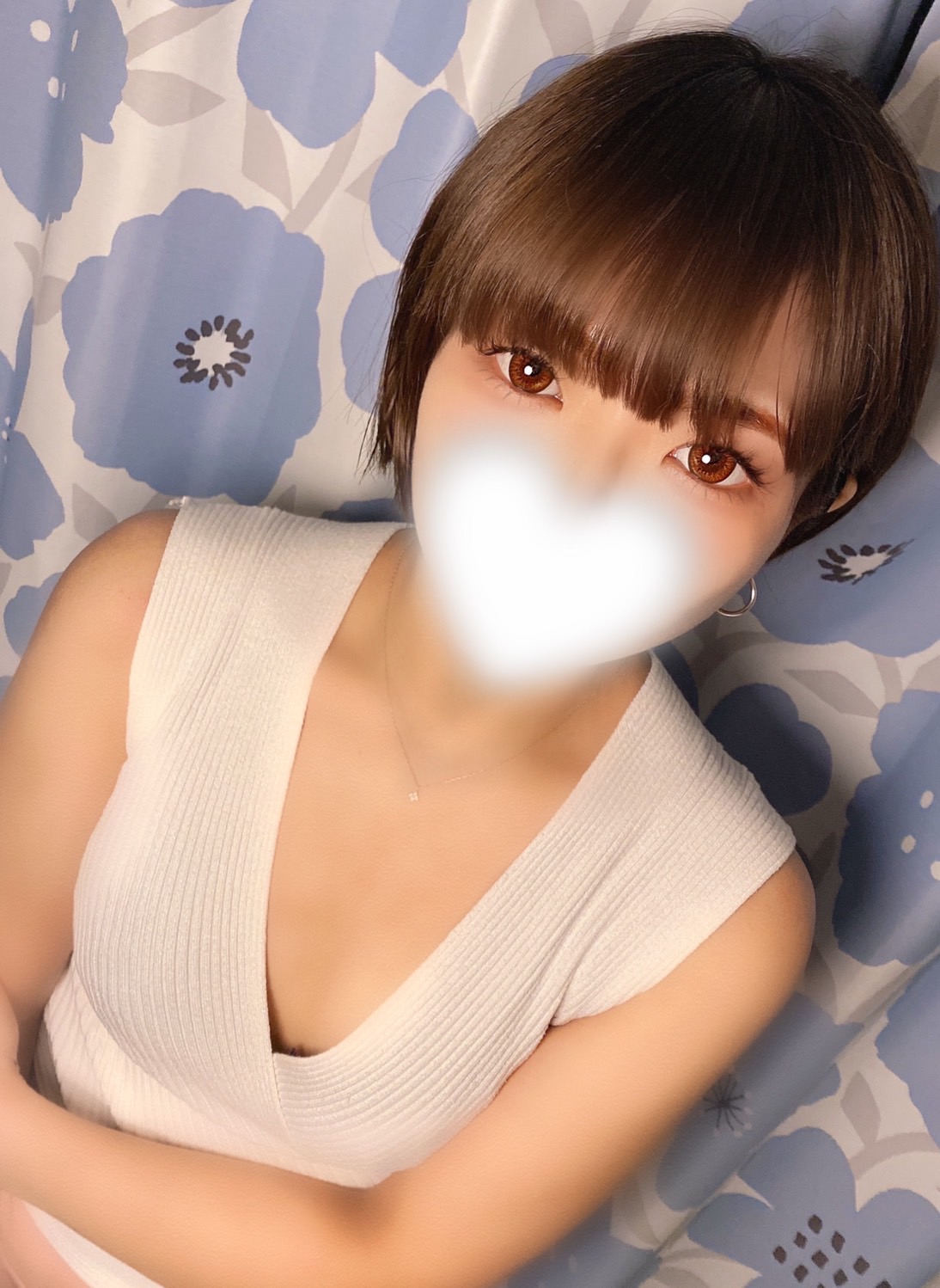 癒し屋本舗 ゆきな