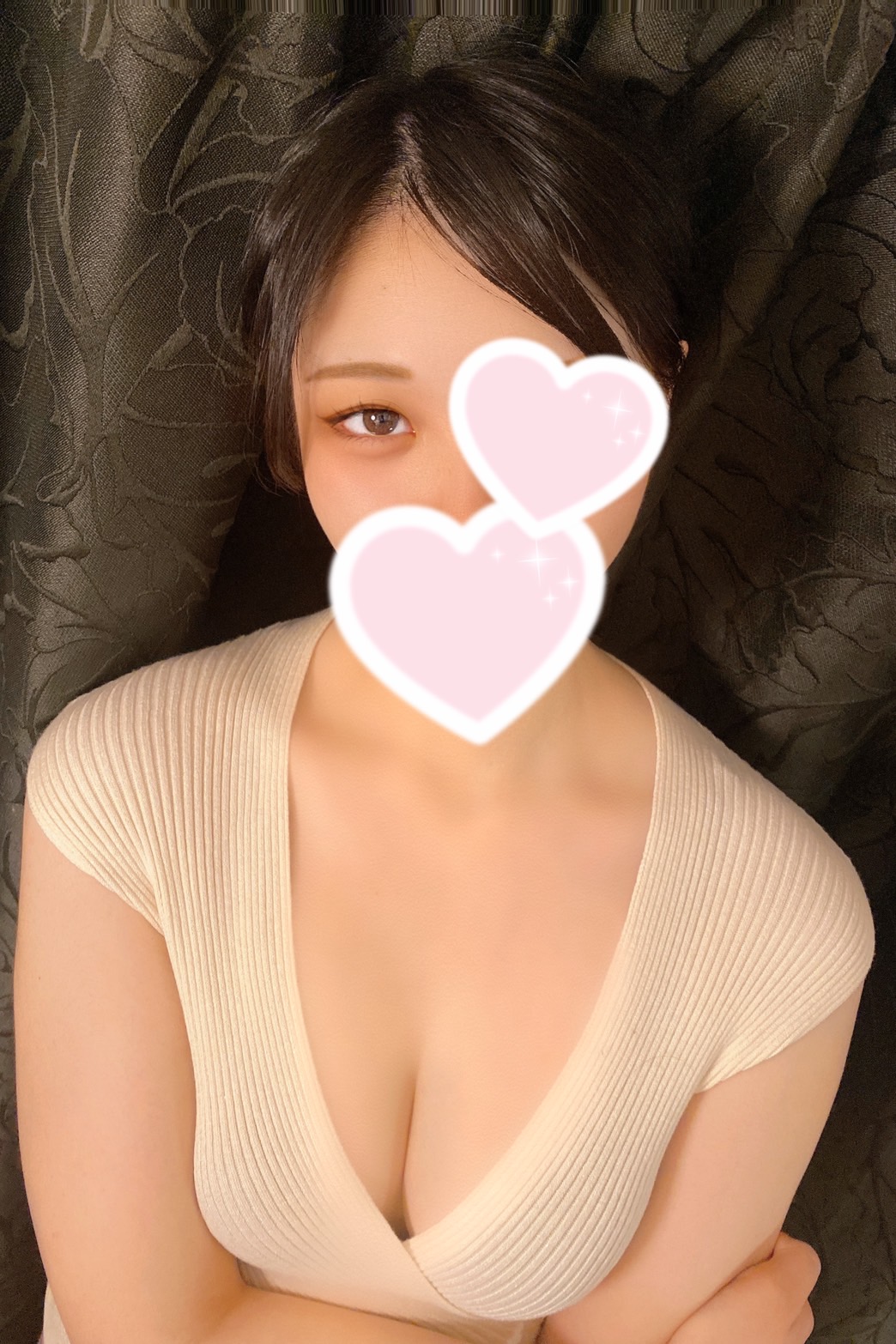 癒し屋本舗 ましろ