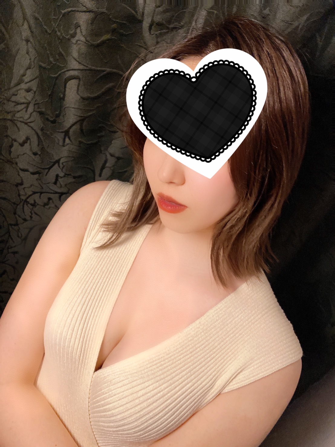 癒し屋本舗 れむ