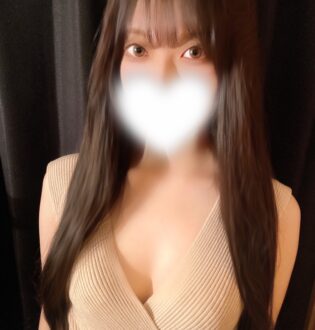 癒し屋本舗 ひめか