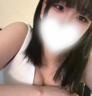 癒し屋本舗 らむ